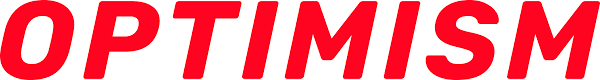 Optimism